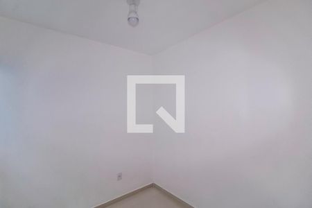 Quarto 1 de casa de condomínio para alugar com 2 quartos, 40m² em Água Rasa, São Paulo