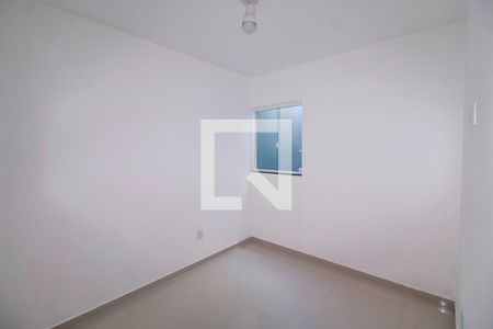 Casa de condomínio para alugar com 40m², 2 quartos e sem vagaQuarto 2