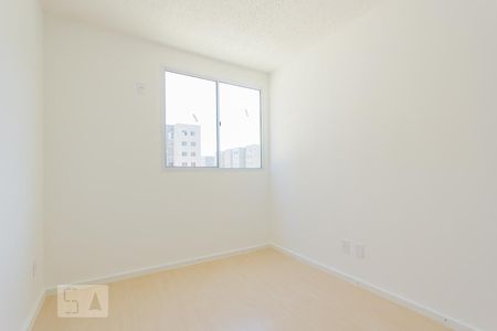 Quarto 1 de apartamento para alugar com 2 quartos, 55m² em Curicica, Rio de Janeiro