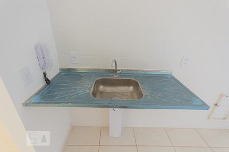 Apartamento para alugar com 55m², 2 quartos e 1 vagaPia