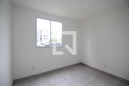 Quarto 2 de apartamento para alugar com 2 quartos, 55m² em Curicica, Rio de Janeiro