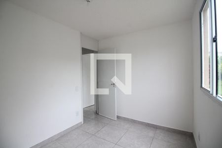 Quarto 2 de apartamento para alugar com 2 quartos, 55m² em Curicica, Rio de Janeiro