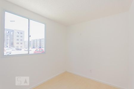 Quarto 2 de apartamento para alugar com 2 quartos, 55m² em Curicica, Rio de Janeiro