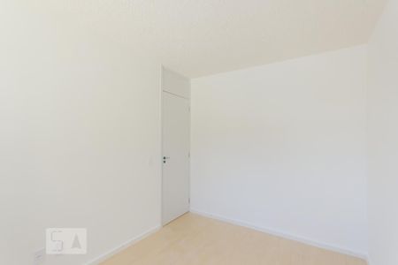 Quarto 1 de apartamento para alugar com 2 quartos, 55m² em Curicica, Rio de Janeiro