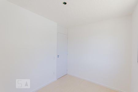 Apartamento para alugar com 55m², 2 quartos e 1 vagaQuarto 2