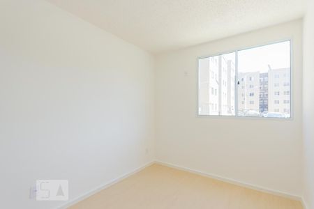 Quarto 1 de apartamento para alugar com 2 quartos, 55m² em Curicica, Rio de Janeiro