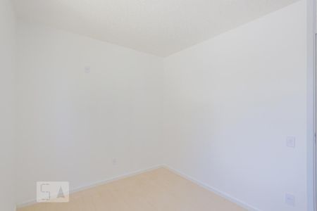 Quarto 2 de apartamento para alugar com 2 quartos, 55m² em Curicica, Rio de Janeiro