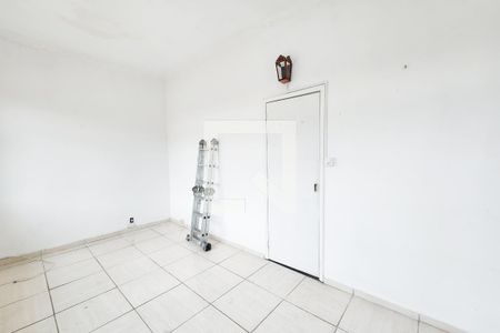 Quarto 2 de apartamento para alugar com 3 quartos, 108m² em Santa Teresa, Rio de Janeiro