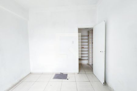 Quarto 1 de apartamento para alugar com 3 quartos, 108m² em Santa Teresa, Rio de Janeiro