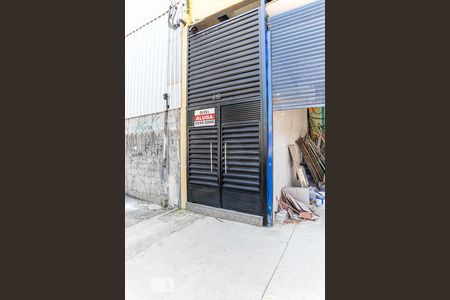 Studio para alugar com 30m², 1 quarto e sem vaga Studio para alugar com 30m², 1 quarto e sem vagafac