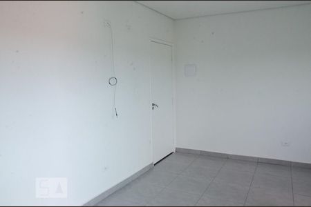 Sala - Quarto de kitnet/studio para alugar com 1 quarto, 30m² em Parque Edu Chaves, São Paulo
