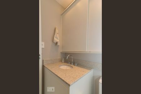 Studio à venda com 25m², 1 quarto e 1 vaga Studio à venda com 25m², 1 quarto e 1 vagaStudio