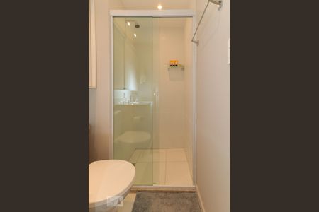 Studio à venda com 25m², 1 quarto e 1 vaga Studio à venda com 25m², 1 quarto e 1 vagaStudio