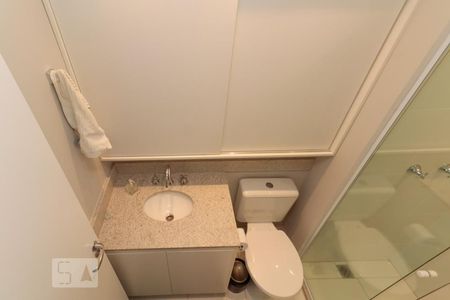 Studio à venda com 25m², 1 quarto e 1 vaga Studio à venda com 25m², 1 quarto e 1 vagaStudio