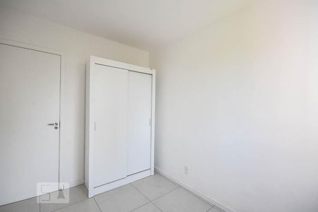 Quarto 1 de apartamento para alugar com 3 quartos, 74m² em Vila Andrade, São Paulo
