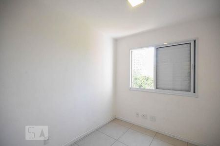 Quarto 1 de apartamento para alugar com 3 quartos, 74m² em Vila Andrade, São Paulo