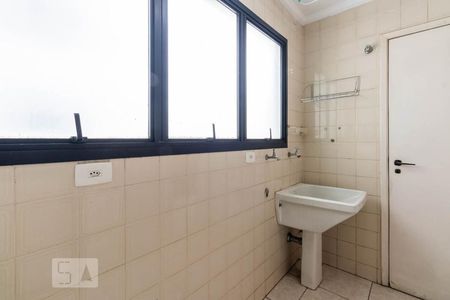 Apartamento à venda com 75m², 2 quartos e 1 vagaÁrea de Serviço