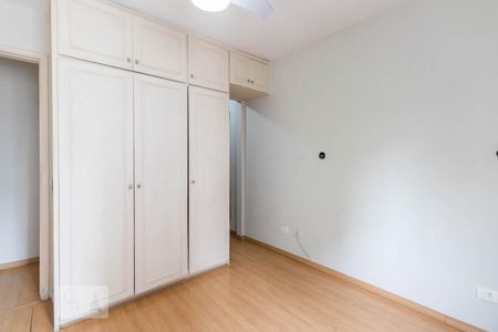 Apartamento à venda com 75m², 2 quartos e 1 vagaQuarto 2