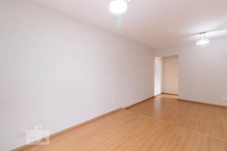 Sala de apartamento à venda com 2 quartos, 75m² em Vila Olímpia, São Paulo