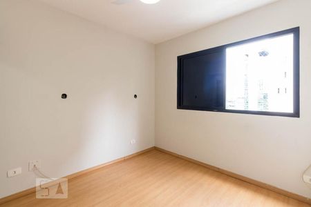 Apartamento à venda com 75m², 2 quartos e 1 vagaQuarto 2
