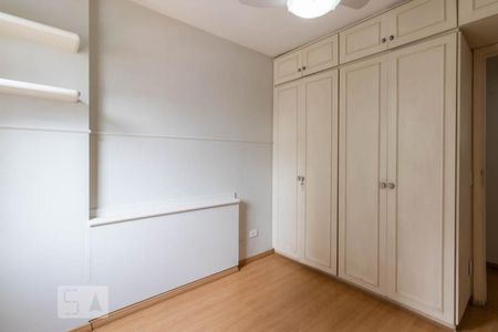 Quarto 1 de apartamento à venda com 2 quartos, 75m² em Vila Olímpia, São Paulo