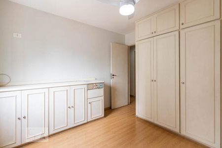 Apartamento à venda com 75m², 2 quartos e 1 vagaQuarto 2