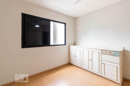 Apartamento à venda com 75m², 2 quartos e 1 vagaQuarto 2