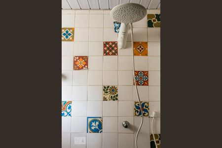 Apartamento à venda com 82m², 2 quartos e 1 vagaBanheiro de Serviço