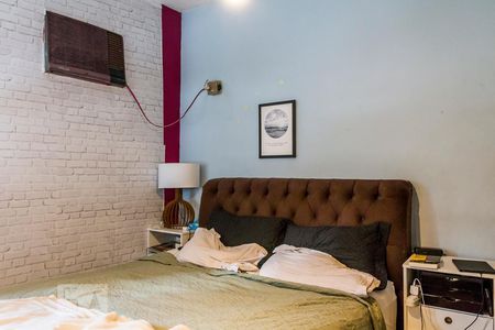 Apartamento à venda com 82m², 2 quartos e 1 vagaQuarto 1