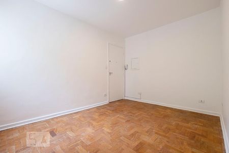 Apartamento para alugar com 60m², 2 quartos e 1 vagaSala