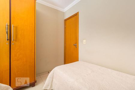 Apartamento à venda com 98m², 3 quartos e 2 vagasQuarto