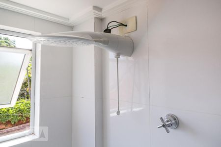 Apartamento à venda com 98m², 3 quartos e 2 vagasSuíte