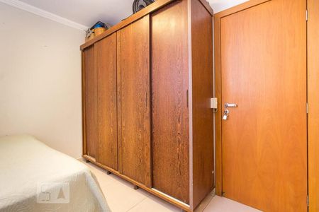 Apartamento à venda com 98m², 3 quartos e 2 vagasQuarto