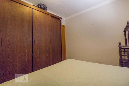Apartamento à venda com 98m², 3 quartos e 2 vagasQuarto