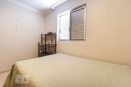 Apartamento à venda com 98m², 3 quartos e 2 vagasQuarto