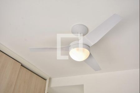 Apartamento à venda com 69m², 2 quartos e 1 vagaSuíte 01