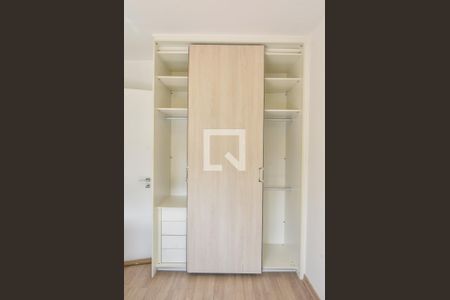 Apartamento à venda com 69m², 2 quartos e 1 vagaQuarto 02