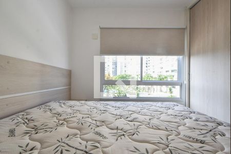 Apartamento à venda com 69m², 2 quartos e 1 vagaSuíte 01