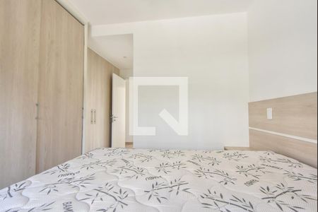 Apartamento à venda com 69m², 2 quartos e 1 vagaSuíte 01