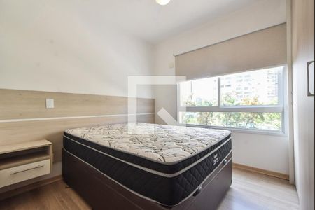 Apartamento à venda com 69m², 2 quartos e 1 vagaSuíte 01