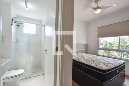 Apartamento à venda com 69m², 2 quartos e 1 vagaSuíte 01
