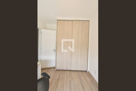 Apartamento à venda com 69m², 2 quartos e 1 vagaQuarto 02