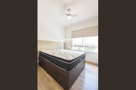Apartamento à venda com 69m², 2 quartos e 1 vagaSuíte 01