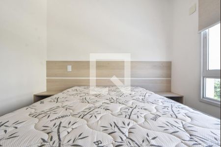 Apartamento à venda com 69m², 2 quartos e 1 vagaSuíte 01