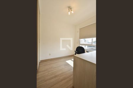 Apartamento à venda com 69m², 2 quartos e 1 vagaQuarto 02
