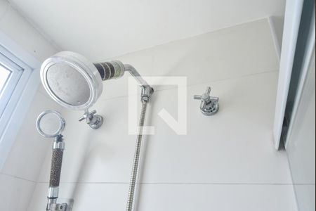 Apartamento à venda com 69m², 2 quartos e 1 vagaBanheiro 02