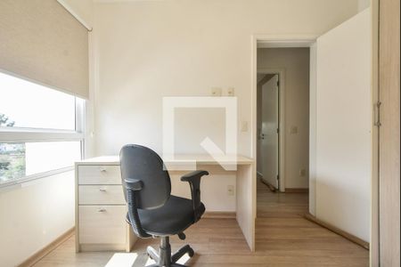 Apartamento à venda com 69m², 2 quartos e 1 vagaQuarto 02
