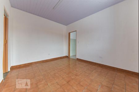 Casa para alugar com 50m², 1 quarto e sem vaga Casa para alugar com 50m², 1 quarto e sem vagaQuarto