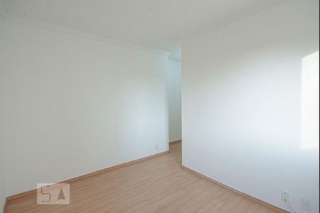 Apartamento à venda com 50m², 2 quartos e 1 vaga Apartamento à venda com 50m², 2 quartos e 1 vagaQuarto 1