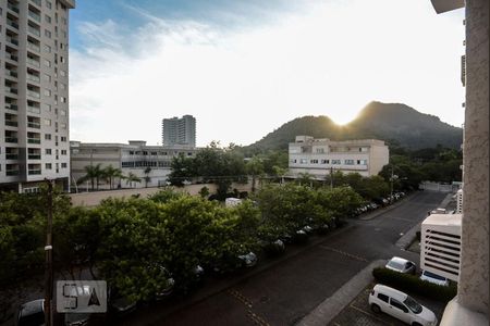 Apartamento à venda com 50m², 2 quartos e 1 vaga Apartamento à venda com 50m², 2 quartos e 1 vagaVista Quarto 1